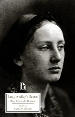Tajomstvo lady Audleyovej - Lady Audley's Secret