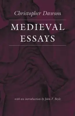 Stredoveké eseje - Medieval Essays