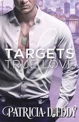 Ciele a pravá láska - Targets and True Love