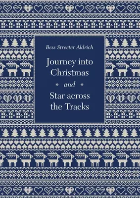 Cesta do Vianoc a Hviezda cez koľaje - Journey Into Christmas and Star Across the Tracks