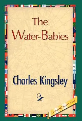Vodné bábätká - The Water-Babies