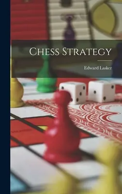 Šachová stratégia - Chess Strategy