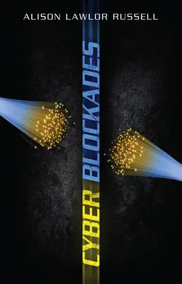 Kybernetické blokády - Cyber Blockades
