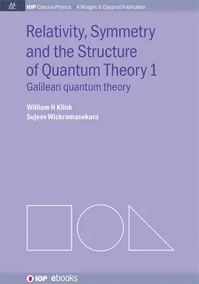 Relativita, symetria a štruktúra kvantovej teórie - Relativity, Symmetry and the Structure of the Quantum Theory