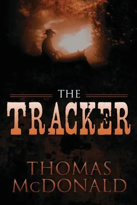 Stopár - The Tracker