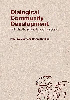 Dialógový rozvoj komunity - Dialogical Community Development