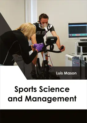 Športová veda a manažment - Sports Science and Management