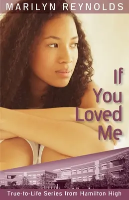 Keby si ma miloval - If You Loved Me