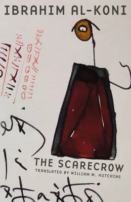 Strašiak - The Scarecrow