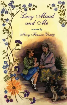 Lucy Maud a ja - Lucy Maud and Me
