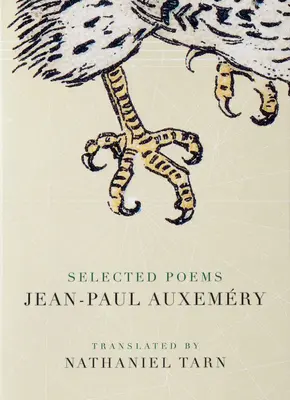 Vybrané básne - Selected Poems