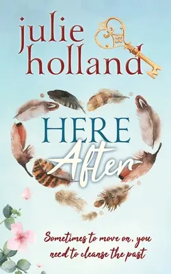 TU - Po - HERE-After