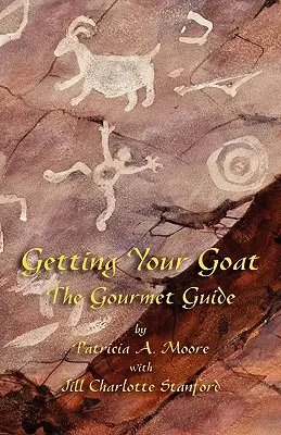 Ako si zaobstarať kozu: sprievodca pre labužníkov - Getting Your Goat: The Gourmet Guide