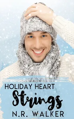 Sviatočné struny srdca - Holiday Heart Strings