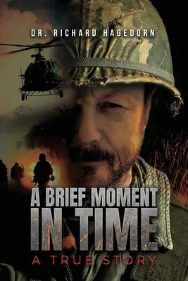 Krátky okamih v čase, skutočný príbeh - A Brief Moment in Time, a True Story