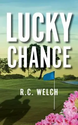 Šťastná náhoda - Lucky Chance