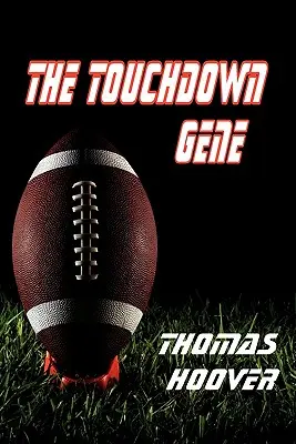 Gén touchdownu - The Touchdown Gene