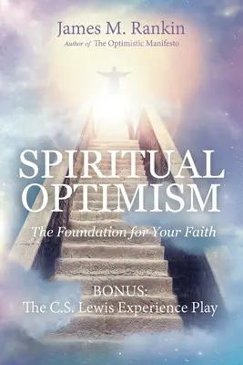 Duchovný optimizmus - Spiritual Optimism
