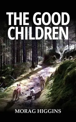 Dobré deti - The Good Children