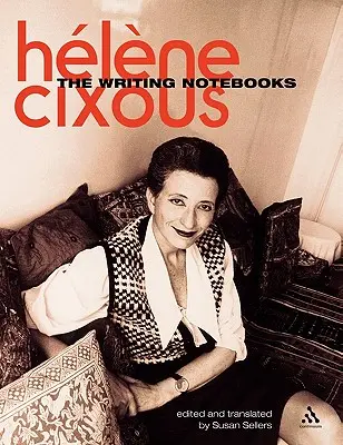 Zošity na písanie - The Writing Notebooks