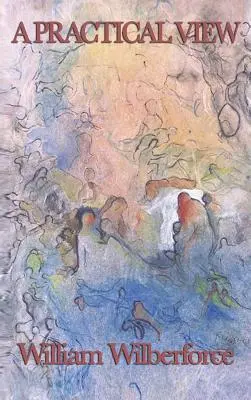 Praktický pohľad - A Practical View