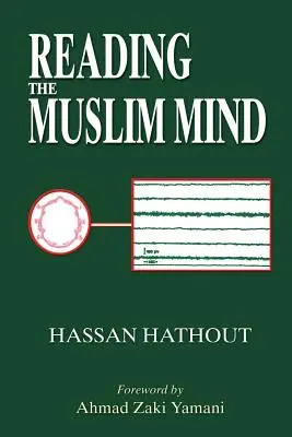 Čítanie moslimskej mysle - Reading the Muslim Mind