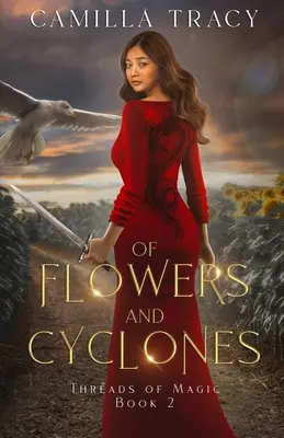 O kvetoch a cyklónoch - Of Flowers and Cyclones