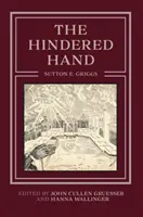 Zabrzdená ruka - The Hindered Hand