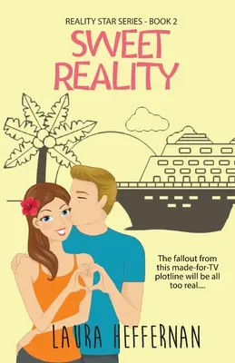 Sladká realita - Sweet Reality
