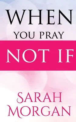 Keď sa nemodlíš AK - When You Pray Not IF