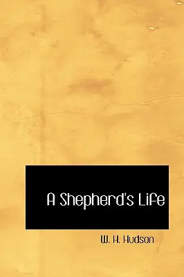 Život pastiera - A Shepherd's Life