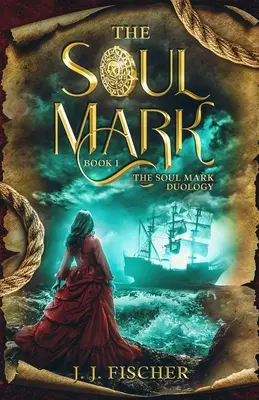 Znak duše - The Soul Mark