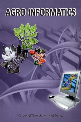Agroinformatika - Agro-Informatics