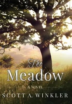 Lúka - The Meadow