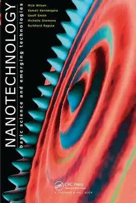 Nanotechnológie: Základná veda a nové technológie - Nanotechnology: Basic Science and Emerging Technologies