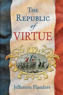 Republika cnosti - The Republic of Virtue