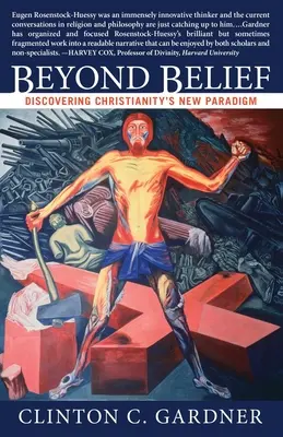 Za hranicami viery - Beyond Belief