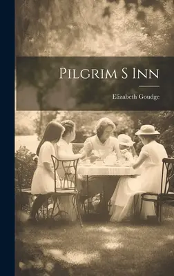 Hostinec Pútnik S - Pilgrim S Inn