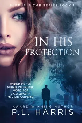 V jeho ochrane - In His Protection