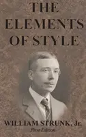 Prvky štýlu - The Elements of Style
