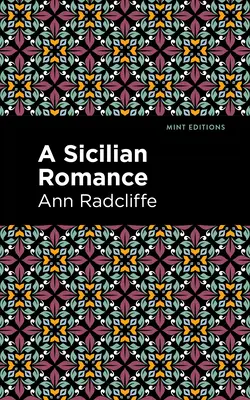 Sicílsky román - A Sicilian Romance