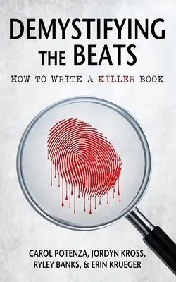 Demystifikácia beatov - Demystifying the Beats