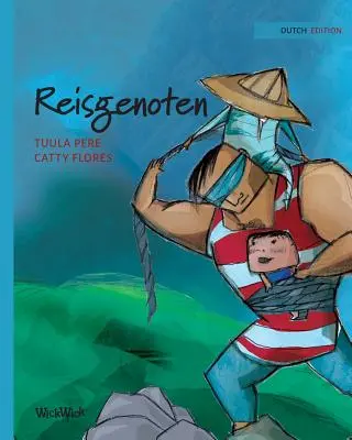 Reisgenoten: Vydanie: holandské vydanie knihy Traveling Companions (Spoločníci na cestách) - Reisgenoten: Dutch Edition of Traveling Companions