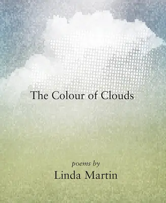 Farba mrakov - The Colour of Clouds