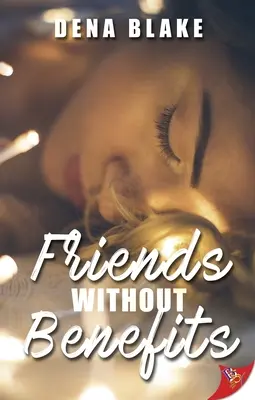 Priatelia bez výhod - Friends Without Benefits