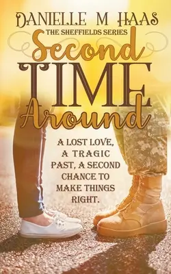 Second Time Around (Druhýkrát) - Second Time Around