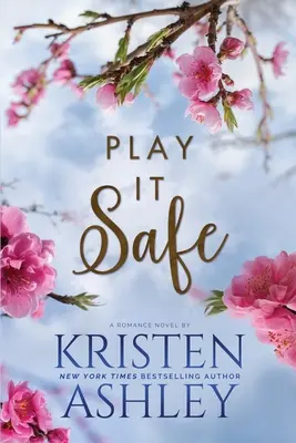Hrať na istotu - Play It Safe