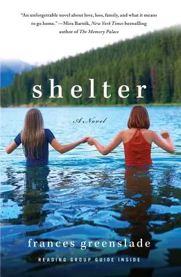 Útulok - Shelter