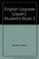 Aktualizácia angličtiny (Japonsko) - English Upgrade (Japan)