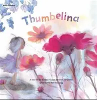 Palček - Thumbelina